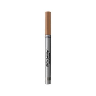 Oa Brow Micro Tatouage 101 Blonde Loreal 1 Ud (3600523938957)