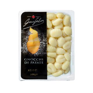 Garofalo ñoquis de papas 500 g