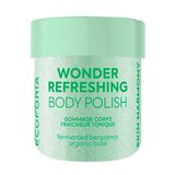 Ecoforia Wonder Refreshing Body Polish 5033370 200Ml