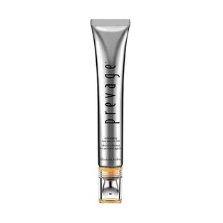 Elizabeth Arden Prevage Anti-Aging Eye Serum 2.0 1797117 20Ml