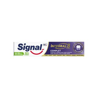 Pasta Dental Complet Signal 75 Ml (295806)