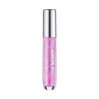 Essence Extreme Shine Bri Labios Volum 10 2608621