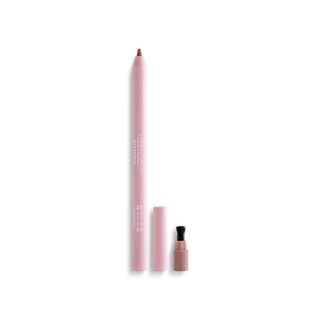 Moonlight - Eye Pencil 03 Rose Quartz