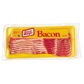 Oscar Mayer bacon lonchas 150 gr