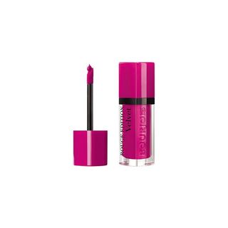 Rouge Edition Velvet - Bourjois - Rosa 3052503260518
