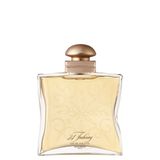 24, Faubourg EDT - Hermès - 100 ml 3346131610068