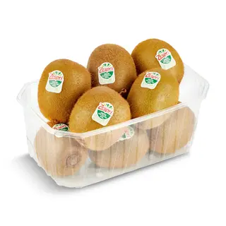 Kiwi Bandeja 700 G