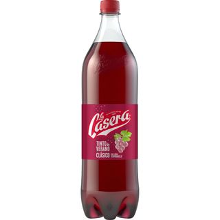 Tinto De Verano, Botella 1,50 L