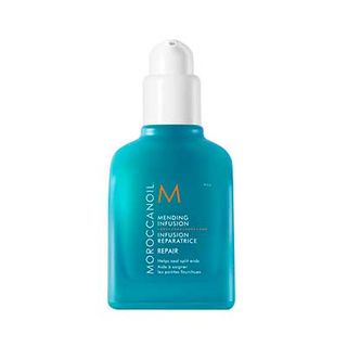 Infusión Reparadora 75 Ml Moroccanoil (7290016664591)