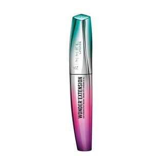 Rimmel London Wonder'Extension Mascara Black 2603798
