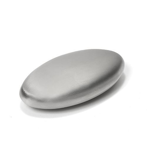 Higiene e Cuidados Pessoais