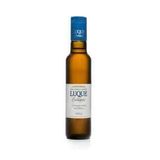 Vinagre Jerez Luque 250ml Eco