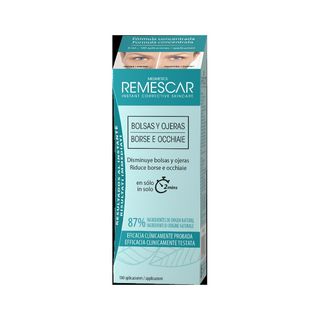 Remescar Trata Y Previene Bolsas & Ojeras 5014613 8Ml (5425012535398)