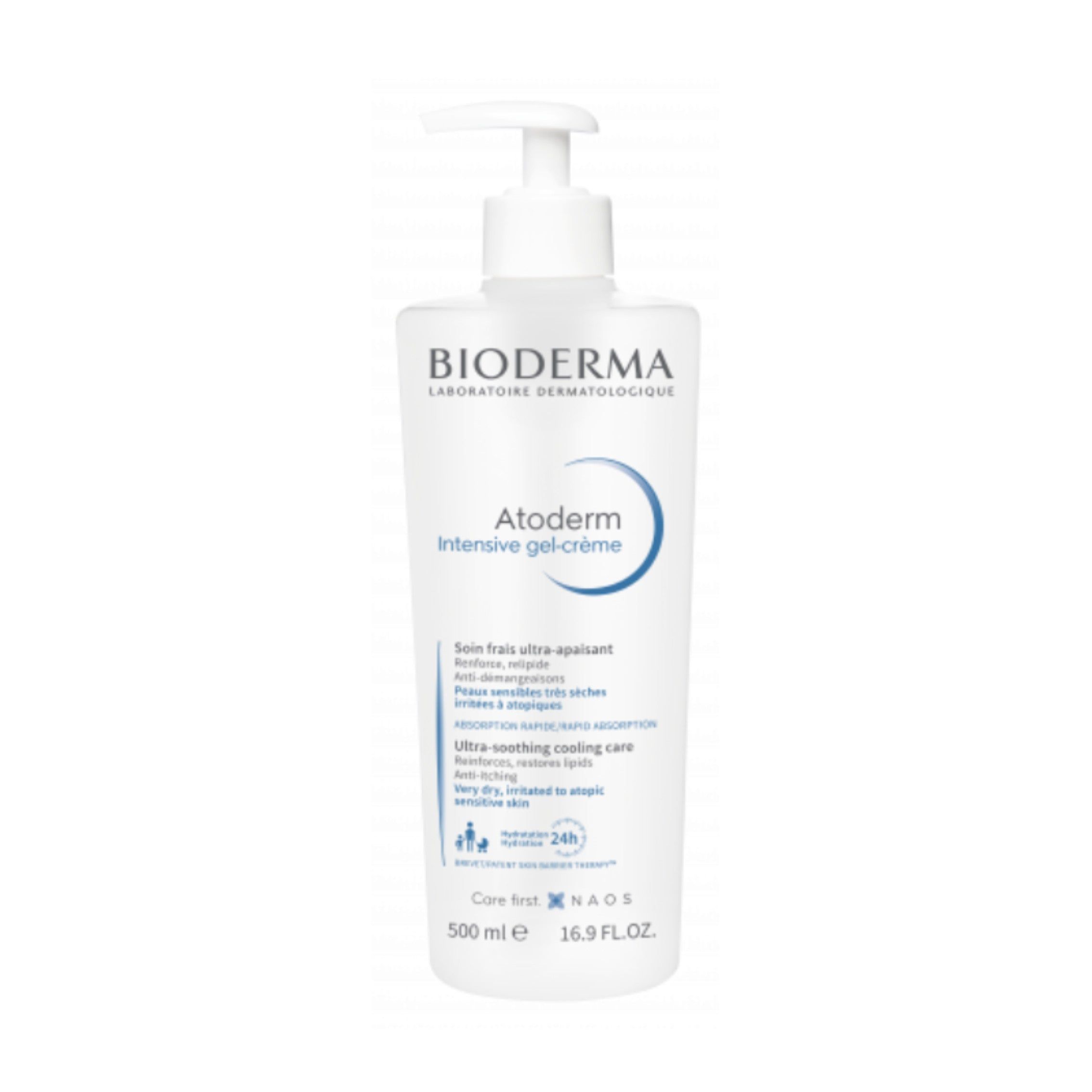 Esfoliação & Hidratação