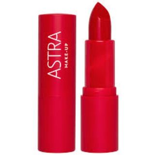 Astra Lip Creamynal Rossetto Cremoso 008