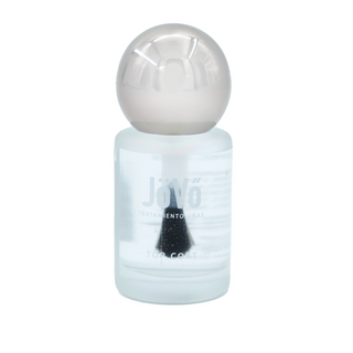 Tratamiento de Uñas de Aceite - JÖVŐ - Transparente 8436039072916