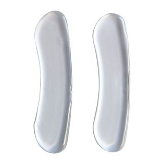 Protector Talón Gel 2 Unidades Disna (8421920080538)