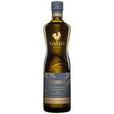 Gallo Oliwa z oliwek Reserva, 500 ml