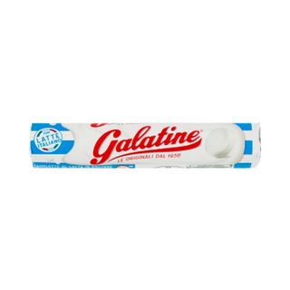 Galatine Stick 36G