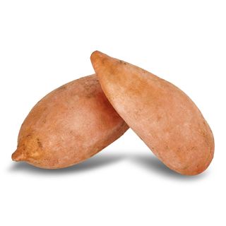 Batata Unidad 400 G Aprox.