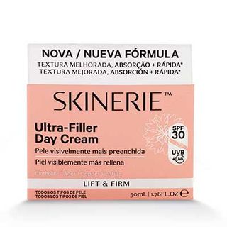 Lf Crema Dia Ultra Filler 50 Ml Skinerie (5600954802740)