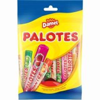 Damel Palotes 90G (21186267)