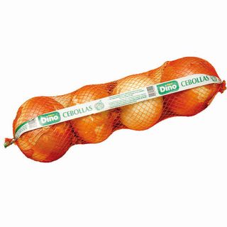 cebolla blanca butty 1 kg