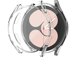 Protector Pantalla - Friendly License Frpaw009 (1583797)