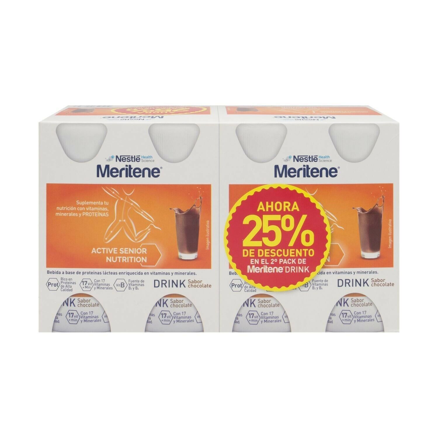 Control de Peso y Metabolismo