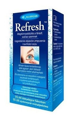 Soflens 59, Soczewki kontaktowe miesięczne, Moc -1.00 Bc 8.6