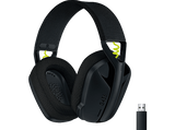 Auriculares Gaming - Logitech G G435 (1517189)
