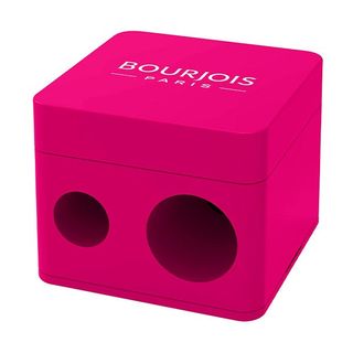 Bourjois Sacapuntas Doble 2719225