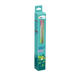 Bonté Cepillo Junior Smile +6 Niño 1 Ud (294226)