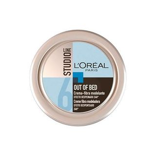 Studio Line Studio Line Out Of Bed 1303082 150Ml