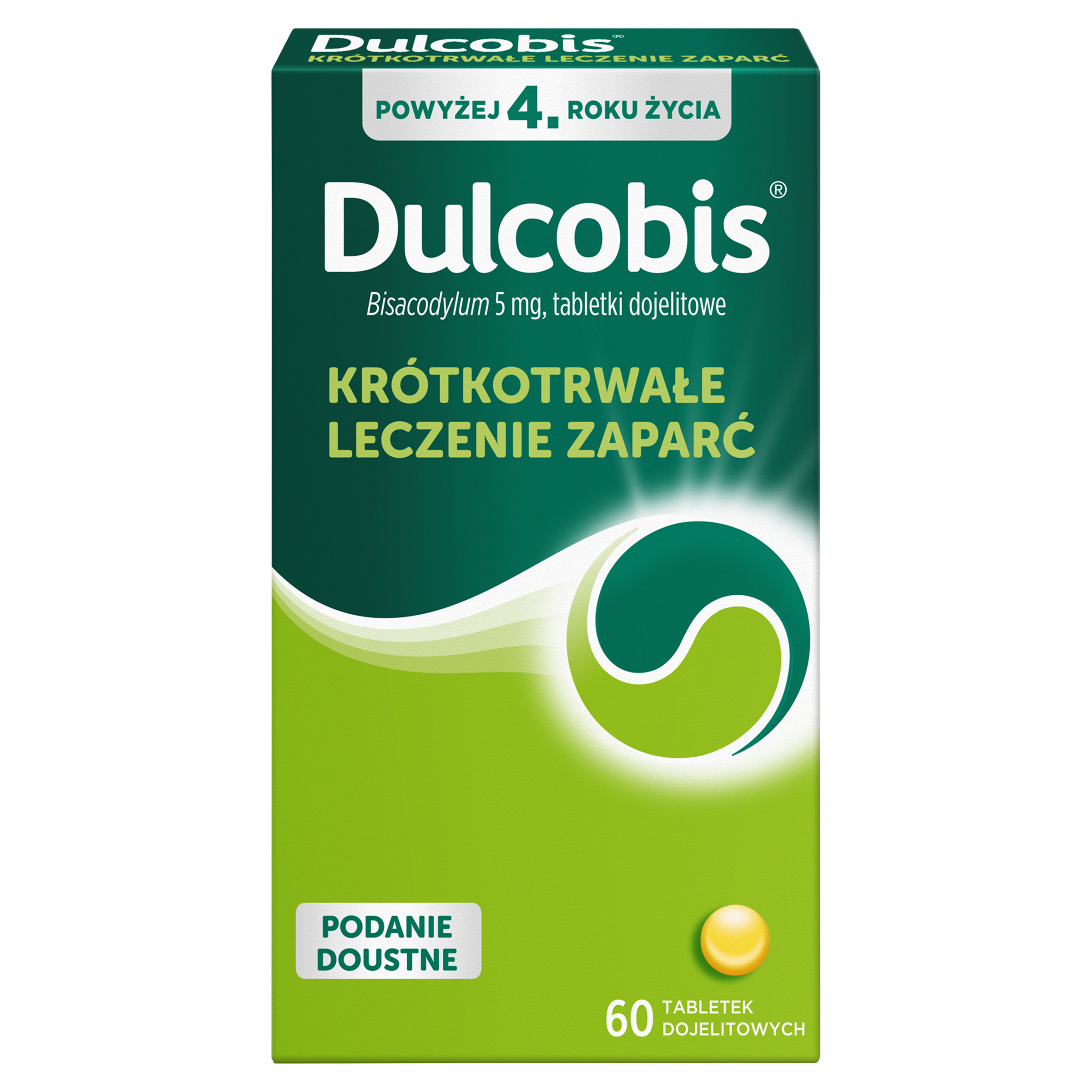 Świąteczne Top Marki!