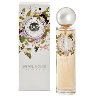 Eau De Toilette Edición Neroli Arome Fleur, Vaporizador 150 Ml. (24156143)
