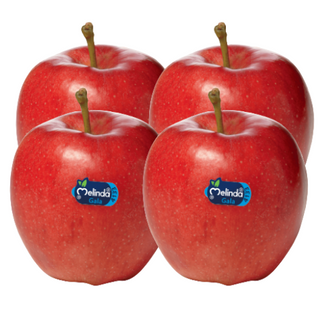 Melinda Mele Red Delicious 4pz 800g