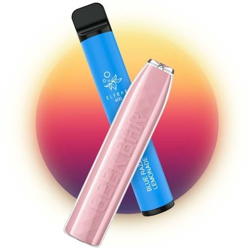 Decoração de Festas