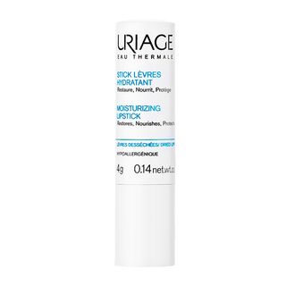 Stick Labial Hidratante Y Reparador Labios Secos E Irritados 4Gr Uriage N1835826