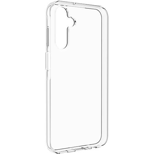 Capas Series A