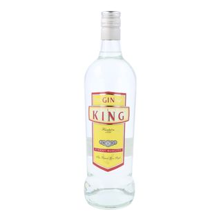 Gin King 1 L