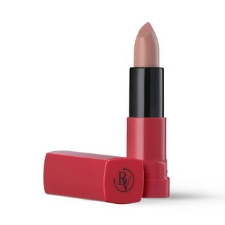 AMORE ROSSETTO NUDE