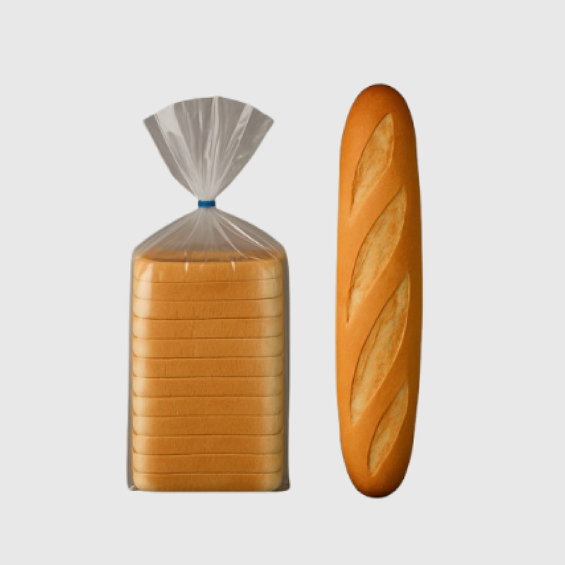 Panadería