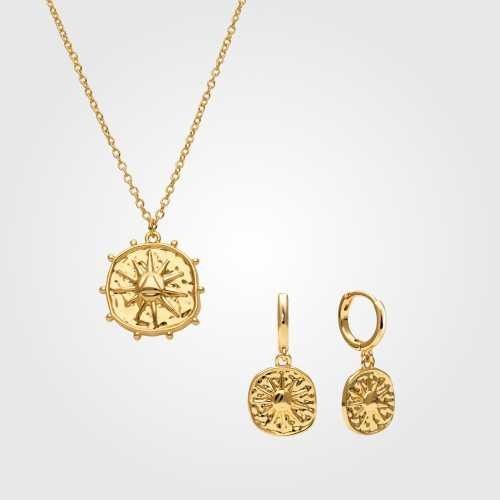 Joyas