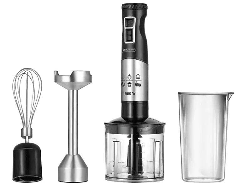 Przygotowanie jedzenia