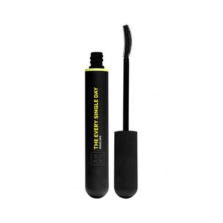 Mascara De Pestañas Every Single Day 3Ina (8435446421416)