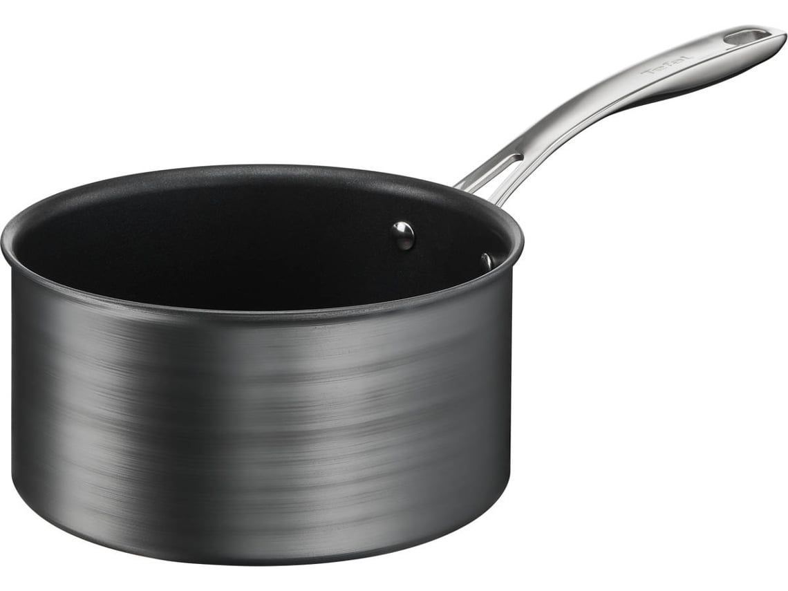 Utensilios de Cozinha