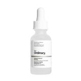 The Ordinary Salicylic Acid 2% Solution 1453111 30Ml