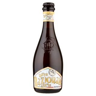 baladin birra nazionale forte 330 ml