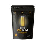 Chicles On - Wugum - 24 gr 8437021215267